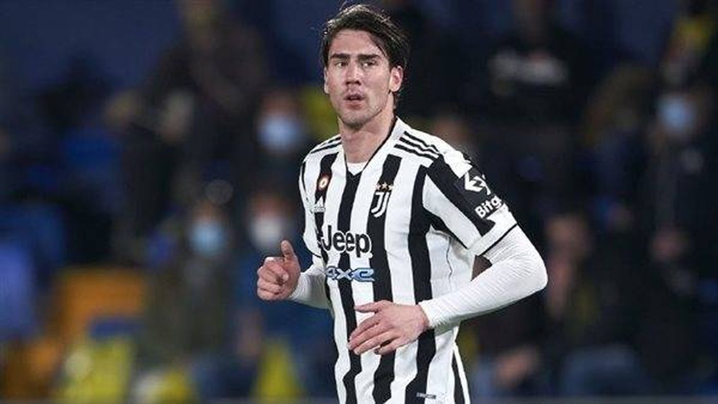 ضربة موجعة ليوفنتوس