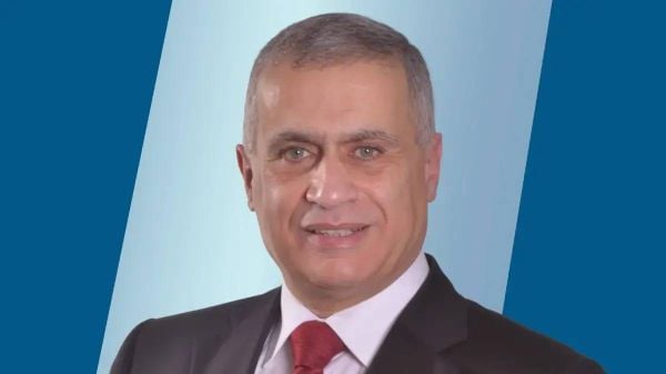 طرابلسي ينتقد إقفال مدارس رسمية... ويدعو إلى معالجة أسباب تراجع أعداد المسجلين