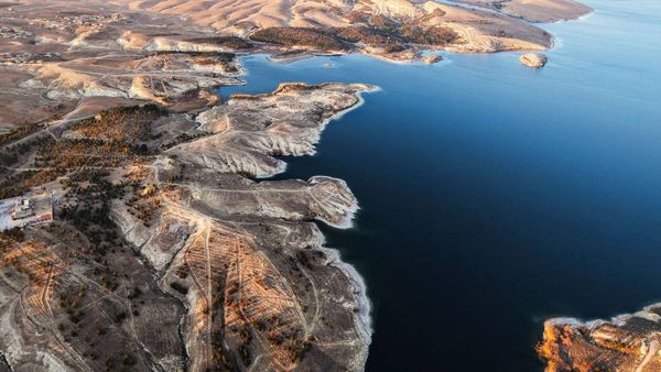 «ليلة تغيير الخرائط السورية»: من قرأ المشهد خطأ؟