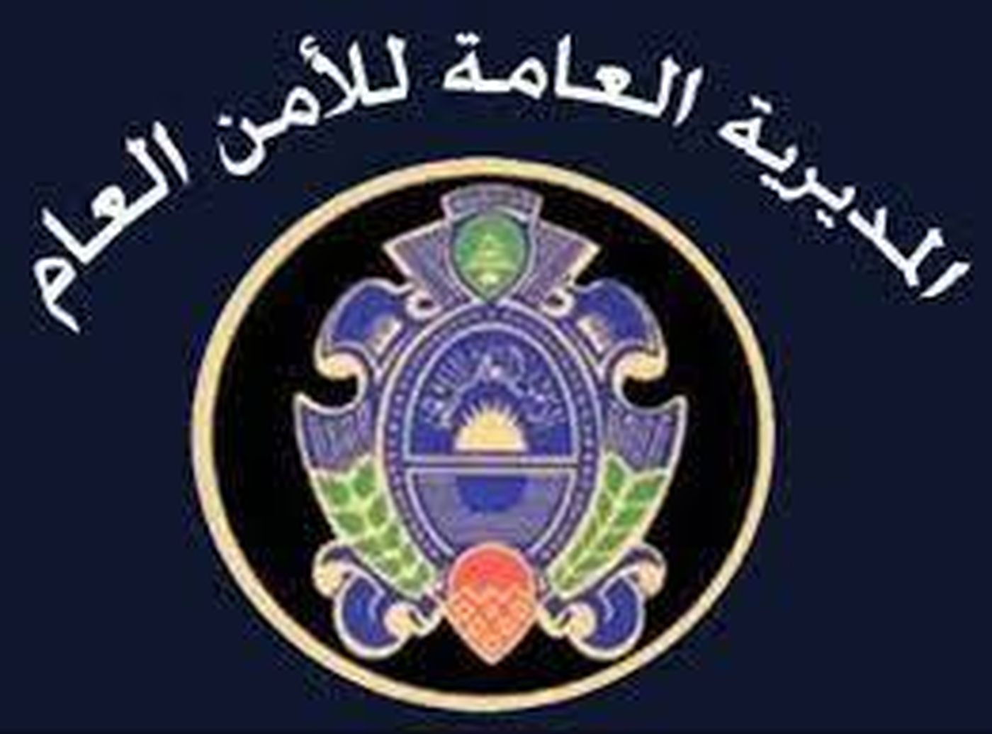 بيان هام للامن العام حول إقامات السوريين... ماذا جاء فيه؟