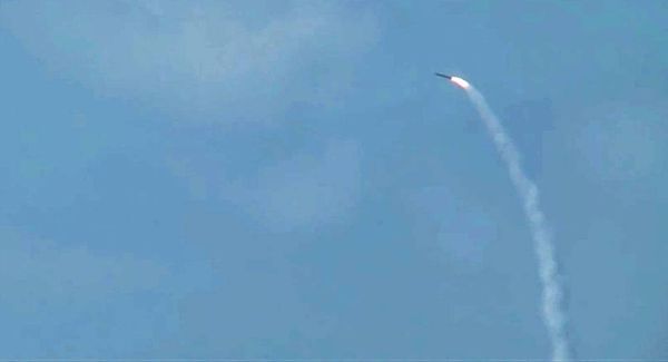 الدفاع الروسية: طائراتنا تعترض 24 هدفا جويا قرب الحدود الروسية في الأسبوع الماضي