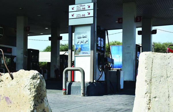 مجزرة الأسعار... هكذا يتمّ القضاء على القدرة الشرائية للمواطن اللبناني
الـ «Cost Replacement» يخلق تضخّماً مصطنعاً تتحمله الأجيال المستقبلية
التضخّم لا يعالج بتصحيح الأجور بل بالعمل على إستعادة الثبات النقدي