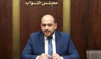 «الجمهورية القوية» تقترح تعديل قانون الاتصالات