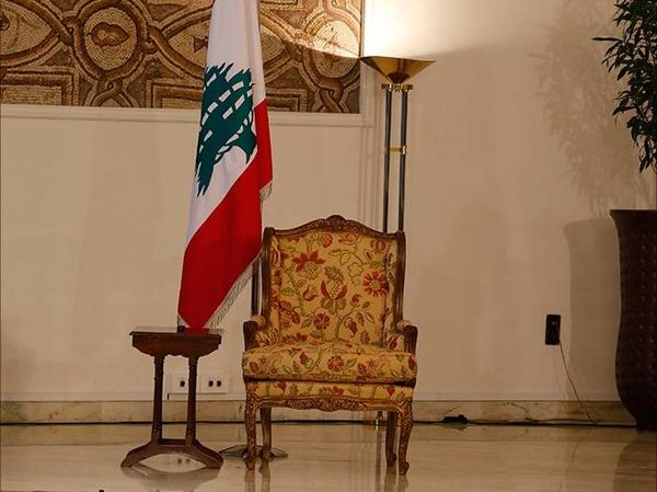 هل ستكون الساحة المسيحية احدى ساحات المعركة الأساسية في الانتخابات النيابية المُقبلة؟