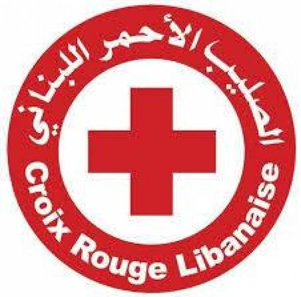 رئيس الصليب الاحمر : لاصحة للتحذيرات الامنية التي راجت مؤخرا