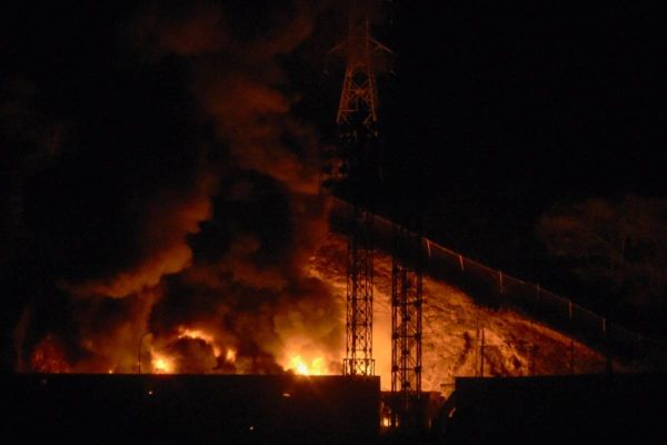 هل ينفذ ترامب هجومًا آخرًا على فنزويلا؟