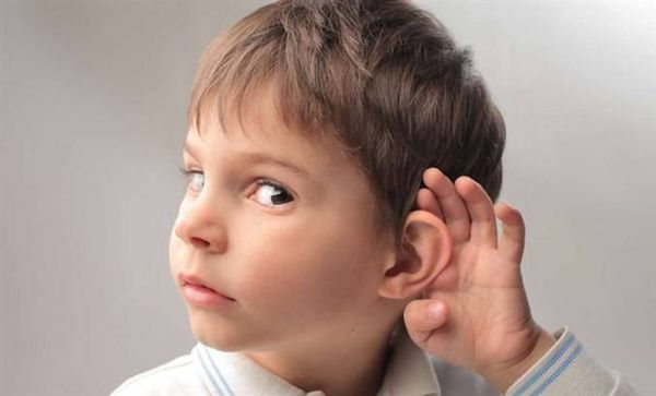 6 اضطرابات سمعيّة هي الأكثر شيوعاً... تعرّفوا عليها