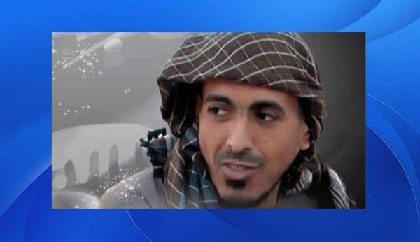 "داعش" يذبح مسؤوله الشرعي "المقدسي" وزوجته بسبب ...