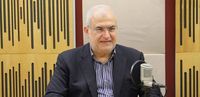 رعد: ليس عندنا شروط خاصة لرئيس الجمهورية