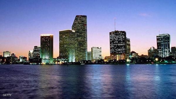 افتتاح متاحف جديدة في لوس أنجلوس