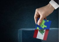 تسوية ثلاثيّة لعقدة قانون الانتخاب محور مفاوضات أوائل العام الجديد