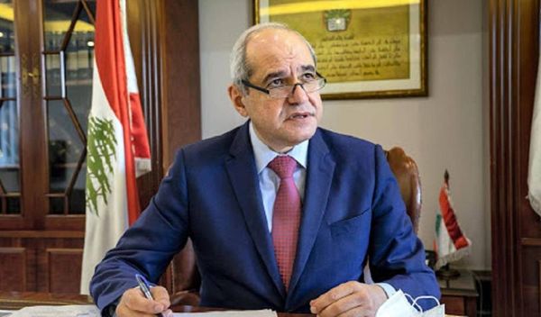 خلف يناشد الأمم المتحدة فتح ممرات إنسانية للقرى الجنوبية