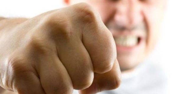 في بنت جبيل.. ضربوا صهرهم حتّى فرّ ومات!