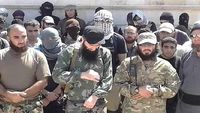 رويترز: واشنطن شجّعت سوريا على إرسال قوات إلى شرق لبنان لنزع سلاح حزب الله