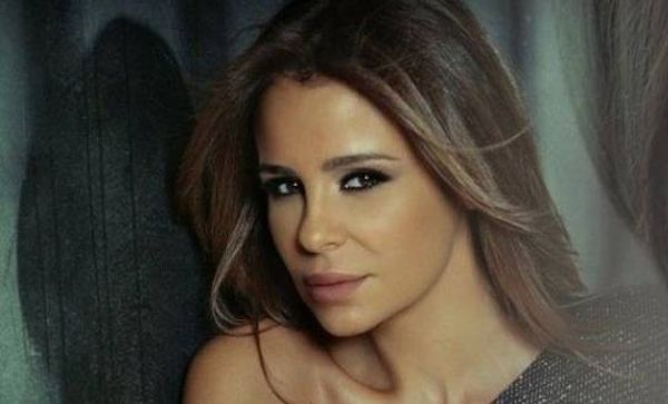 صيف حافل بانتظار كارول سماحة