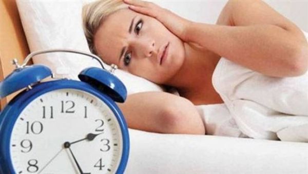 ماذا قد يحدث لقلبك إذا لم تنم جيدا لأسبوع واحد ؟
