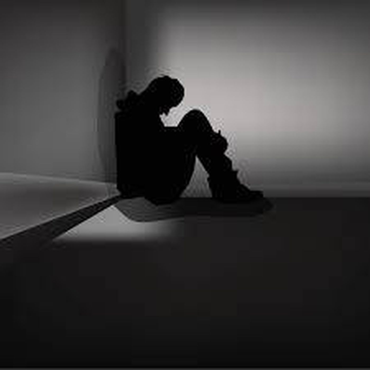 هل تعلم انه يمكنك تجنب الاكتئاب عبر اتباع هذه الخطوات؟