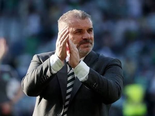 المدير الفني لفريق النصر السعودي ينتقد ضغط المباريات: "لم أشهد جدولاً كهذا في مسيرتي"