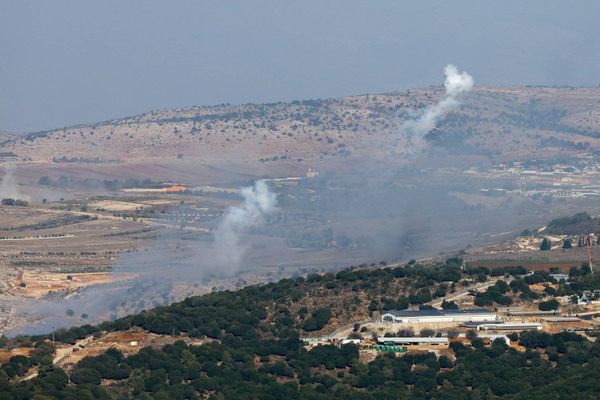 كيف يبدو الوضع في جنوب لبنان صباح اليوم؟