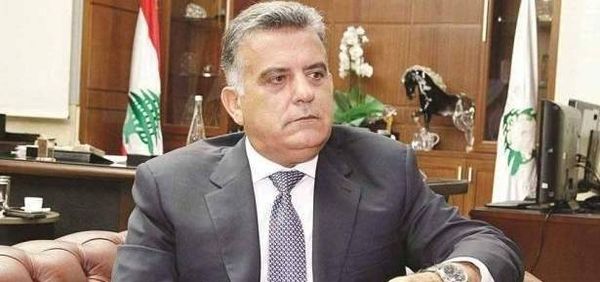 الميادين:  اللواء عباس ابراهيم لم يدخل في موكب الأمن العام إلى عرسال