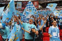 خسروا فقرروا إعادة ثمن التذاكر للجماهير