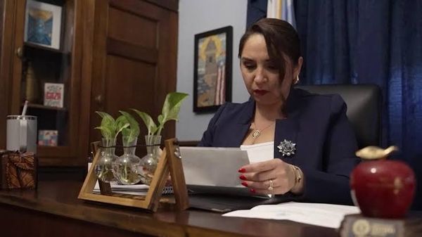 نائبة أميركية تطالب بوقف الحرب: لا يمكن للكونغرس غض الطرف عن "جرائم الحرب"