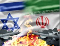 أي كارثة ستجلبها 