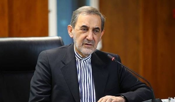 ولايتي: أمن مضيق هرمز لم يعد مضموناً إلا بقوة إيران