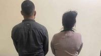 توقيف برازيلييَن في مطار بيروت حاولا
تهريب كمية من الكوكايين من خلال ابتلاعها