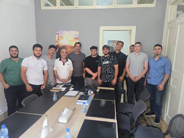 الصادق: الإفادات خيار مطروح إذا تعذر إجراء الامتحانات