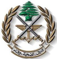 توقيف عدّة أشخاص لإقدامهم على تعاطي المخدرات وترويجها ولقيامهم بعدّة عمليات سرقة وأعمال نصب واحتيال