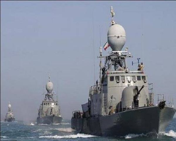 "سافيز"... السعودية تكشف تفاصيل "خطر حقيقي قادم من إيران"