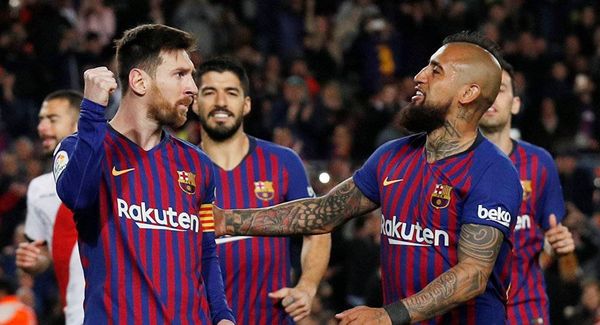 رئيس رابطة الدوري الإسباني ينتقد الاقتراحات "الكارثية" لتغيير نظام دوري الأبطال