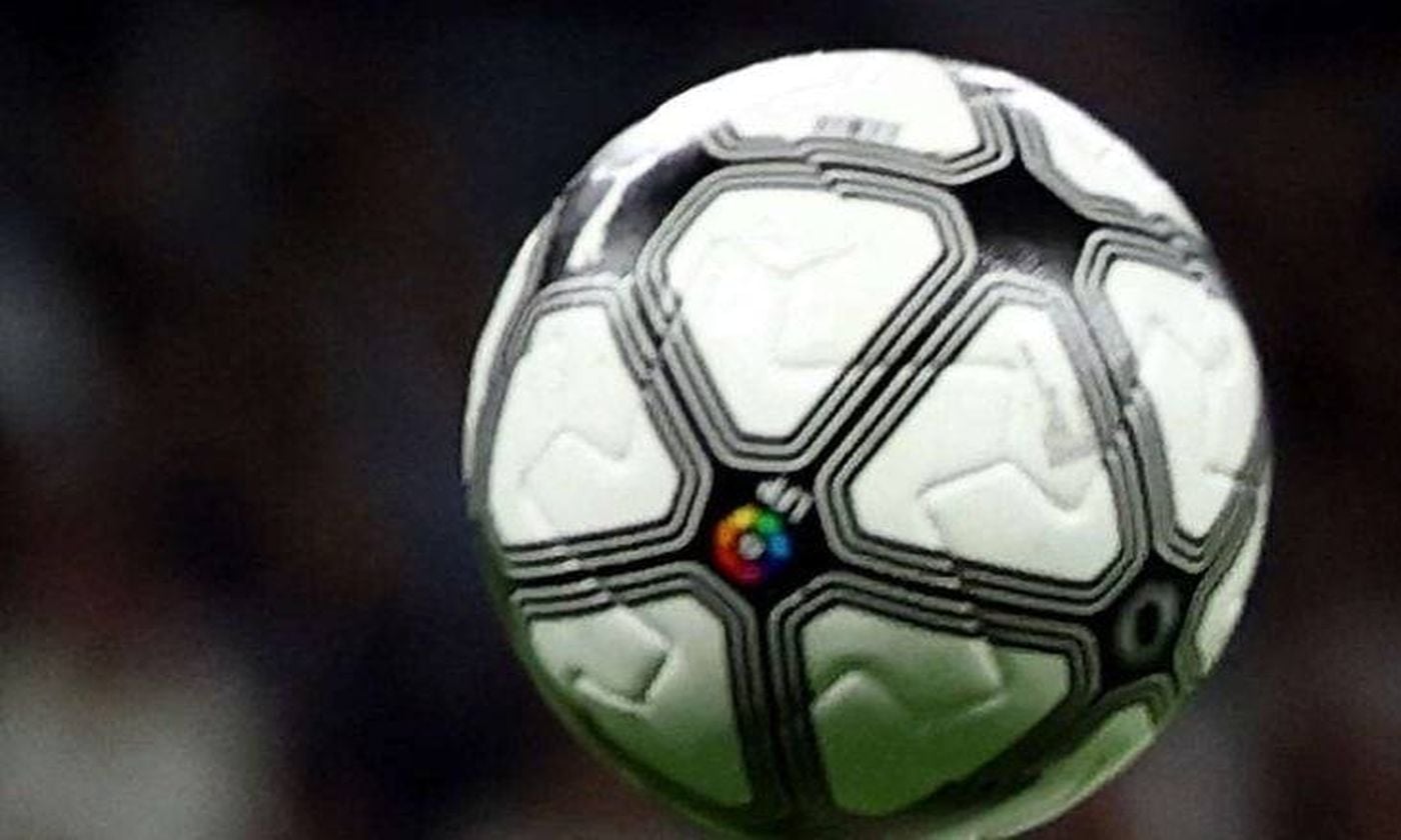الدوري الإسباني ينطلق بموسمه الجديد غداً السبت وتأجيل انطلاقة برشلونة والريال