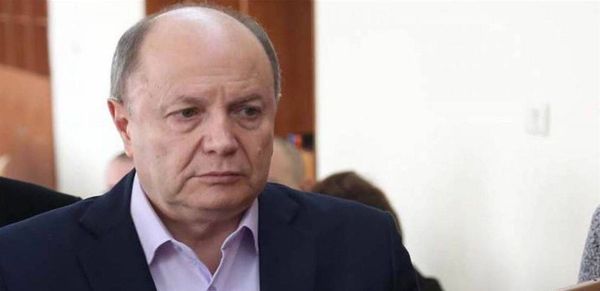 الأسمر عرض مع مشرفية أوضاع العاملين في برنامج للأمم المتحدة