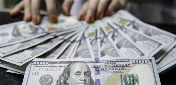 كيف أقفل دولار السوق السوداء مساء اليوم؟