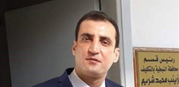 قائمقام حاصبيا أقال رئيس بلدية الخلوات