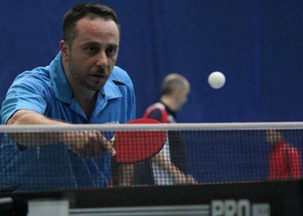 طاولة : الأهلي والفوار وحارة صيدا واللواء
الى نصف نهائي بطولة الدرجة الثانية