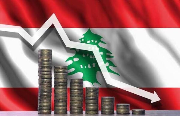 موازنة 2026 وأموال البلديات: بين وعود الإصلاح واستمرار العجز… هل تغيّر شيء فعلياً؟