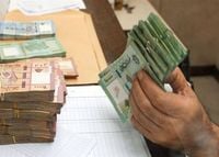 الهيئات الاقتصادية :الـ 20 مليون غير واردة