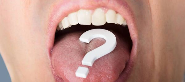 الكلمة على طرف لسانك وتتذكر أول حرف منها.. لماذا تحدث ظاهرة طرف اللسان وكيف تتخلص منها؟
