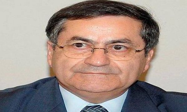 موسى: تواصلت مع وزير العدل لتصحيح الخطأ المادي في مرسوم تشكيل هيئة حقوق الانسان
