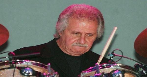 تعرف إلى أسوأ الناس حظا في العالم