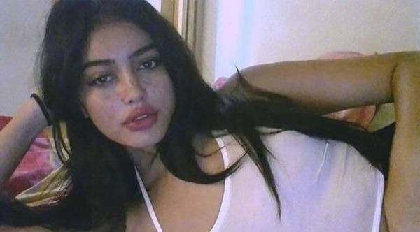 بعد أسبوع من البحث المتواصل.. هكذا عثر جاستن بيبر على فتاة أحلامه