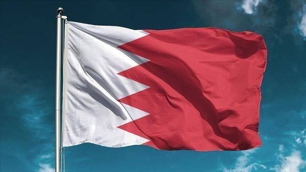 البحرين تعلن توقيع اتفاق لشراء صواريخ "باتريوت" الأمريكية