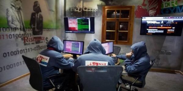 هجمة "السايبر" على أميركا مجرد بداية.. و"إسرائيل" بخطر!