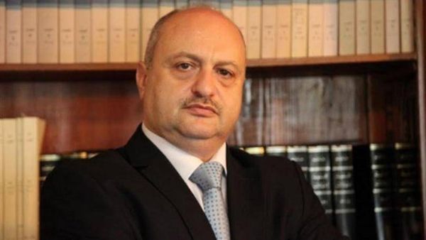 زخور لسلامة: لكشف الذين اخذوا القروض المخصصة للاسكان دون وجه حق