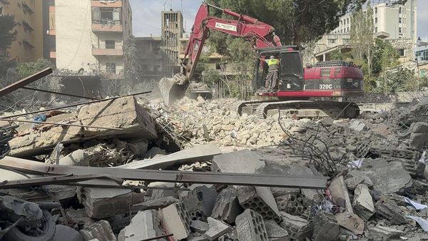 2412 شهيداً و11285 جريحاً
لجنة الطوارئ: النسبة الكبر ى للنازحين في جبل لبنان وبيروت