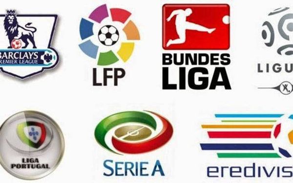 البطولات الأوروبية : مان سيتي بطلاً لكأس الرابطة للمرة الثالثة علي التوالي