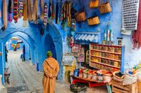 المغرب يسعى للاستعانة بأطباء من الخارج لمواجهة كورونا